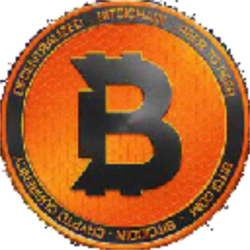 Bitcichain