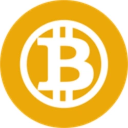 Bitcoin Gold