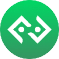 Bitkub Chain