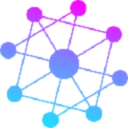 Bluzelle