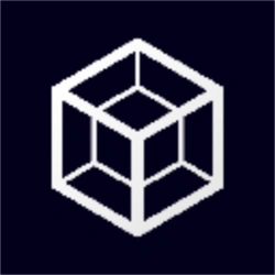 Solana Name Service