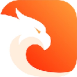 Carbon browser