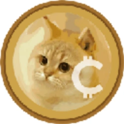 CatCoin