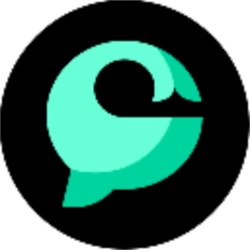 Cetus Protocol