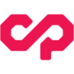 Counterparty