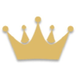 Crown by Third Time Games