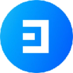 ETH