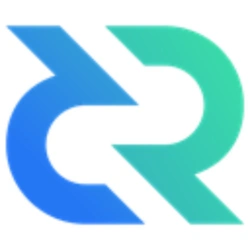 Decred