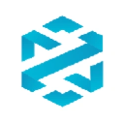 ETH