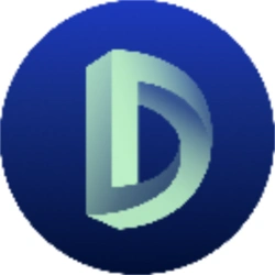 DIA