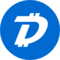 DigiByte