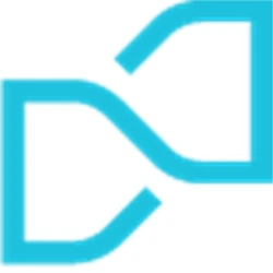 dKargo