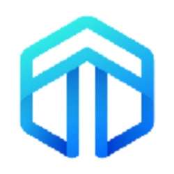 Dynex