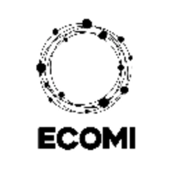 ECOMI