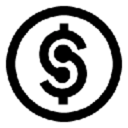 Electronic USD