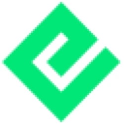 Energi