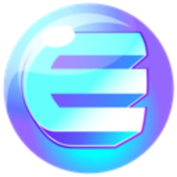 Enjin Coin