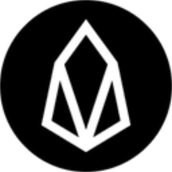 EOS