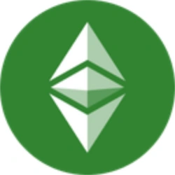 Ethereum Classic