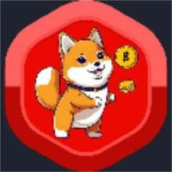currency-symbol