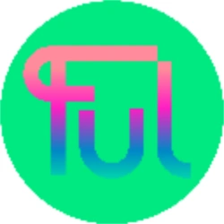 Fulcrom Finance