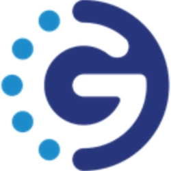 GoChain