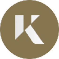 Kinesis Gold