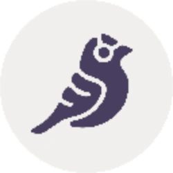 Goldfinch