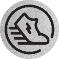 Green Satoshi Token (BSC)