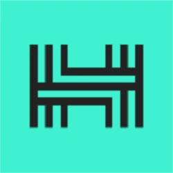 Hacken Token