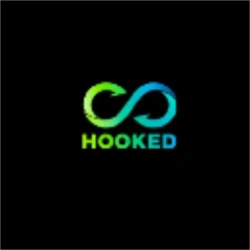 Hooked Protocol