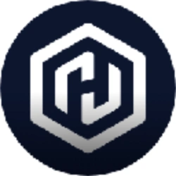 Hydranet