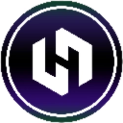 Inflation Hedging Coin