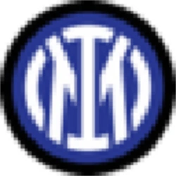 Inter Milan Fan Token