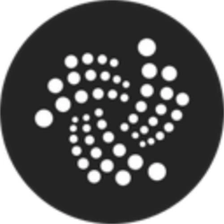 IOTA