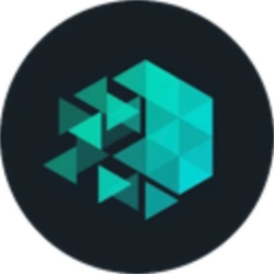 IoTeX