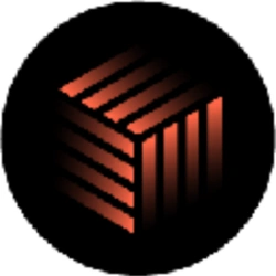 Planet IX(formerly IX token)