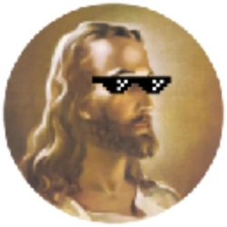 Jesus Coin