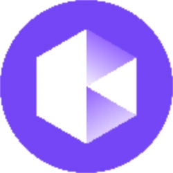 Kin