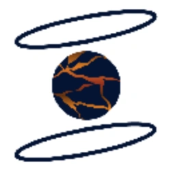 Kintsugi