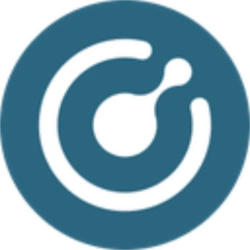 Komodo