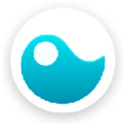 LitLab Games