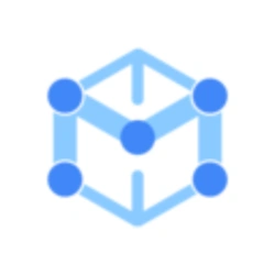 Measurable Data Token