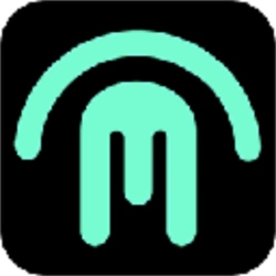 MetFi