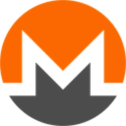 Monero