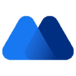 MX Token