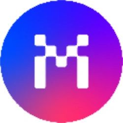 Moonchain