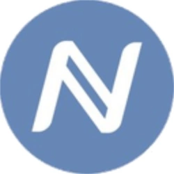 Namecoin