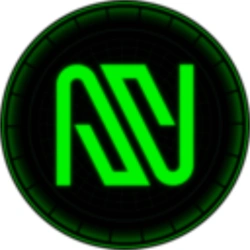 Nosana