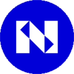 Numbers Protocol